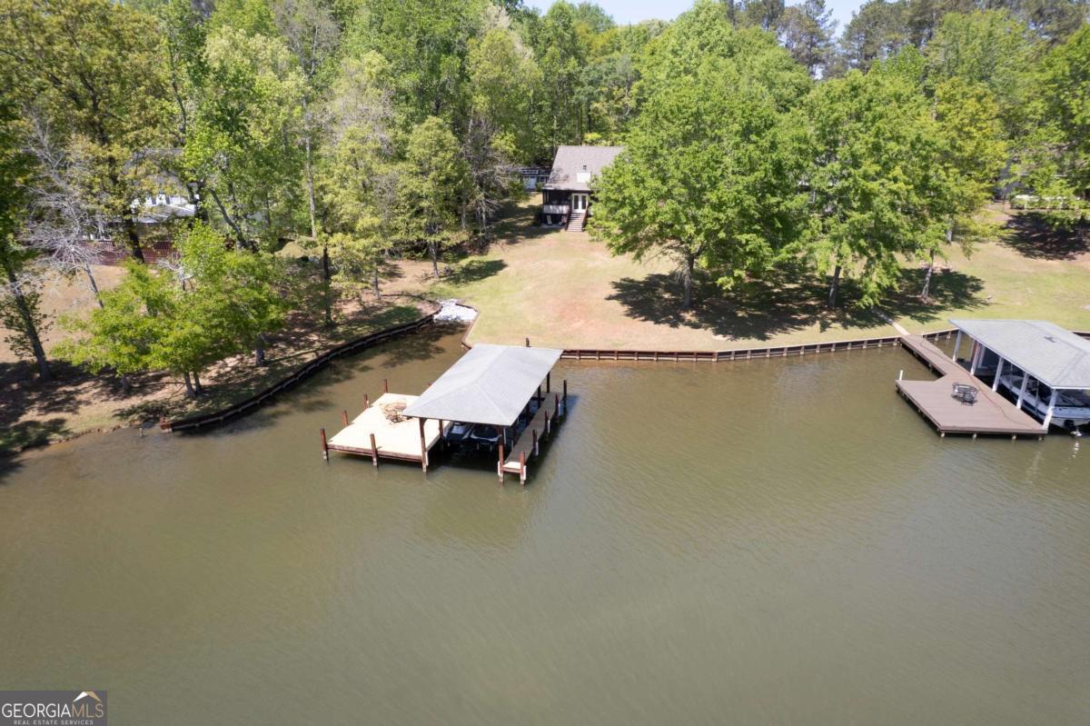 108 Lands Drive NE Milledgeville GA 31061