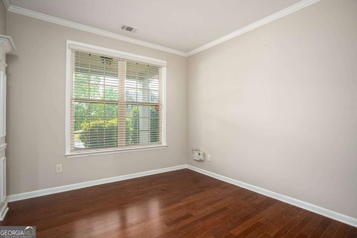 4405 Heathcliff Way Cumming GA 30041