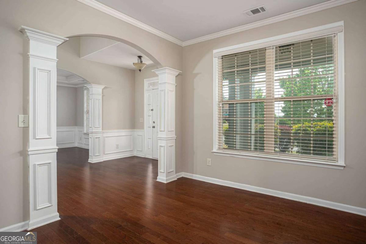 4405 Heathcliff Way Cumming GA 30041