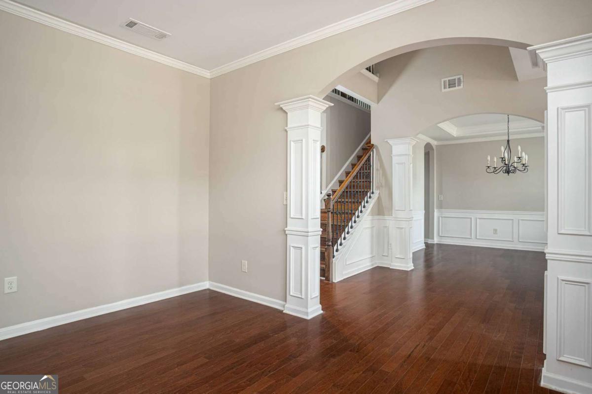 4405 Heathcliff Way Cumming GA 30041