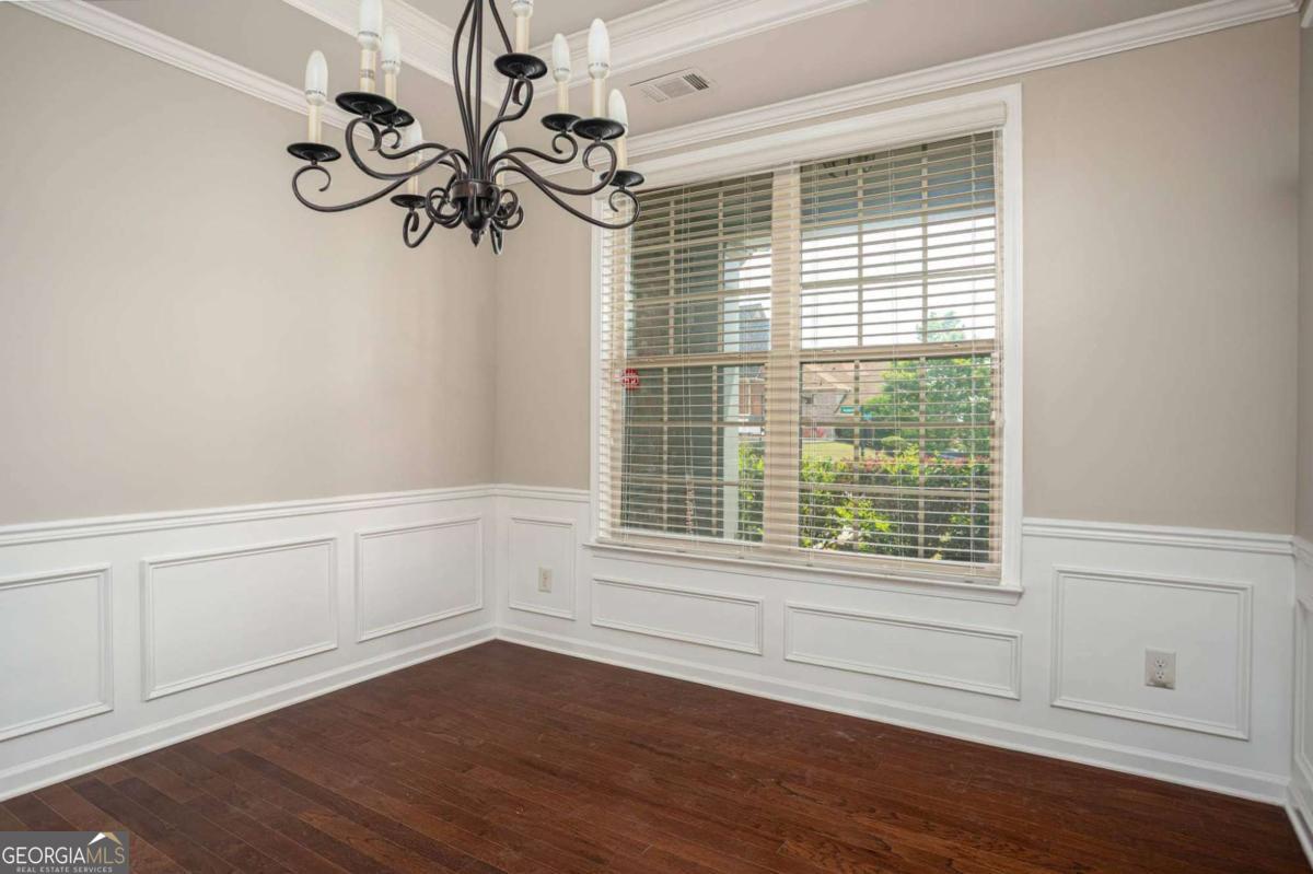 4405 Heathcliff Way Cumming GA 30041