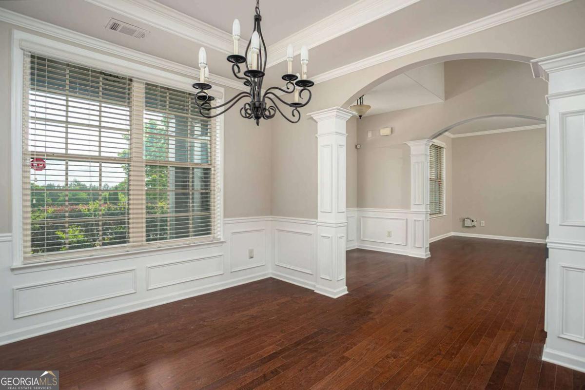 4405 Heathcliff Way Cumming GA 30041
