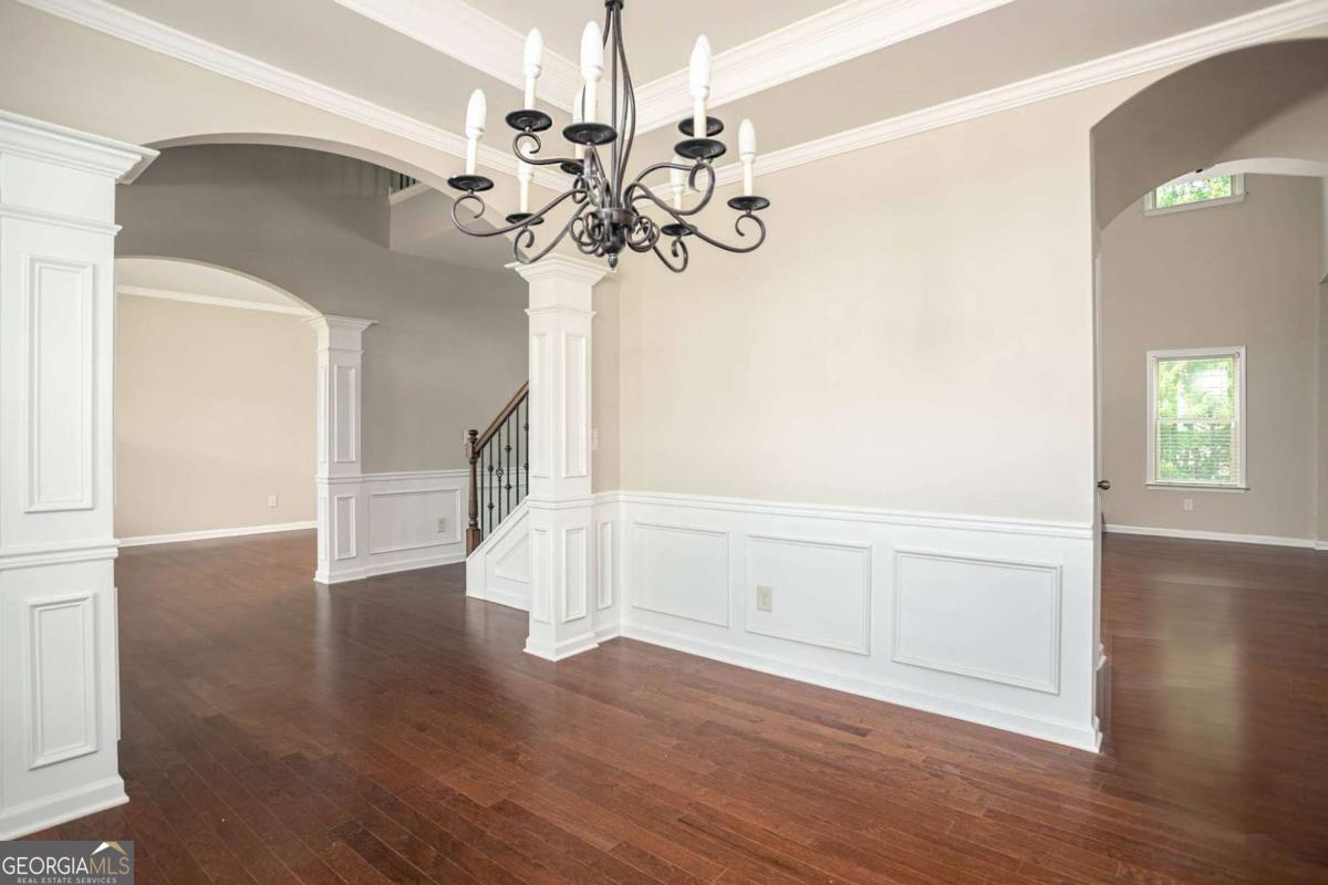 4405 Heathcliff Way Cumming GA 30041