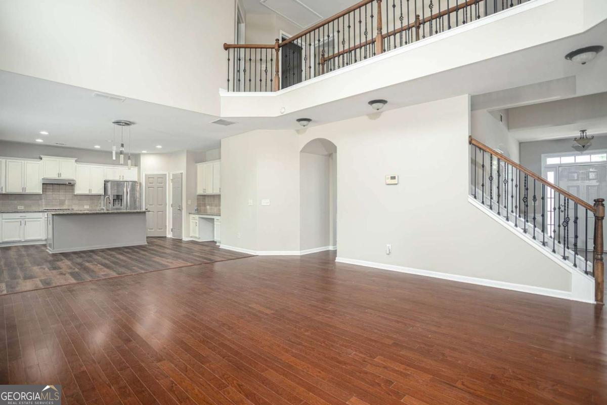 4405 Heathcliff Way Cumming GA 30041