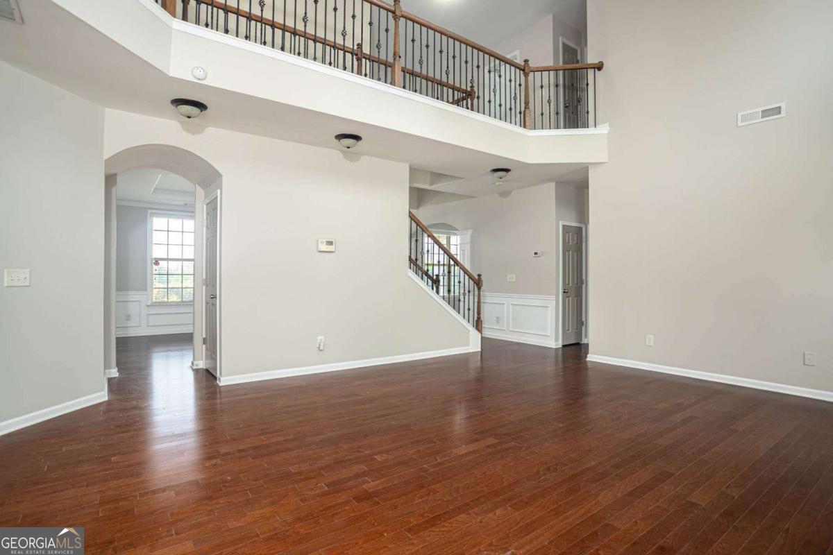 4405 Heathcliff Way Cumming GA 30041