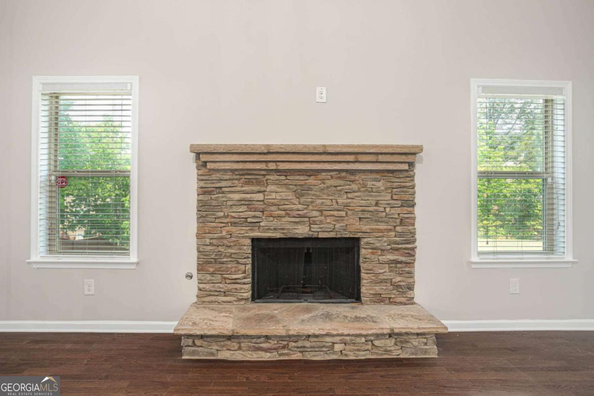 4405 Heathcliff Way Cumming GA 30041