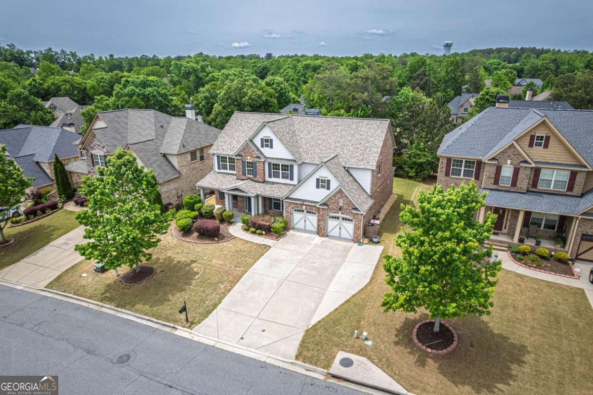 4405 Heathcliff Way Cumming GA 30041