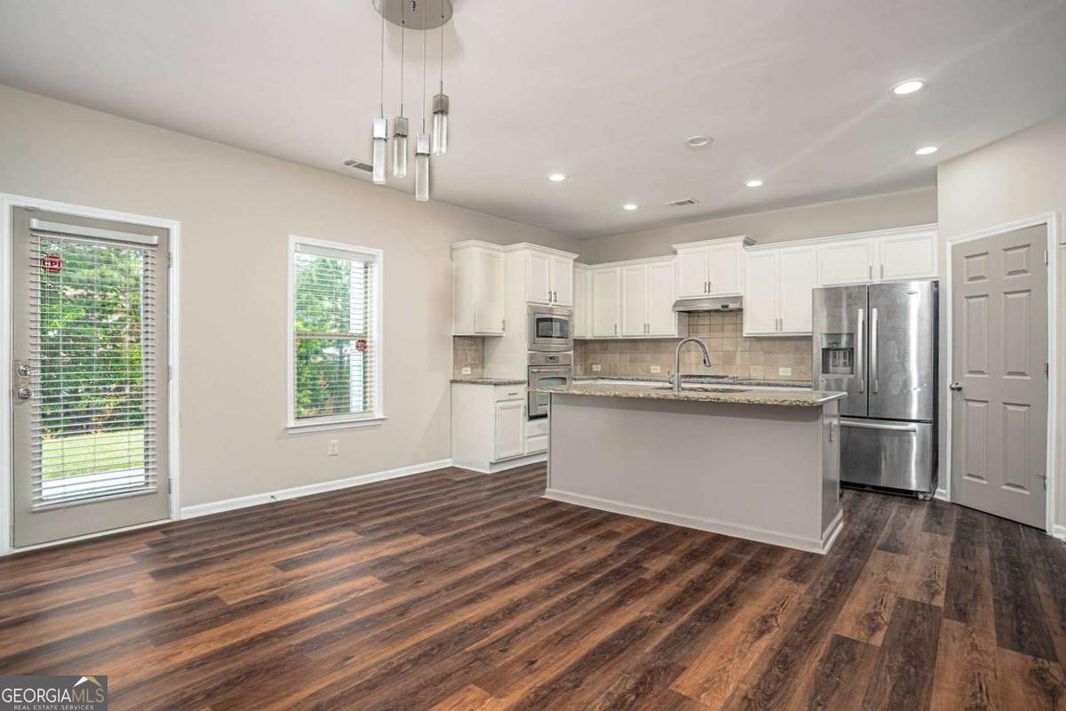 4405 Heathcliff Way Cumming GA 30041