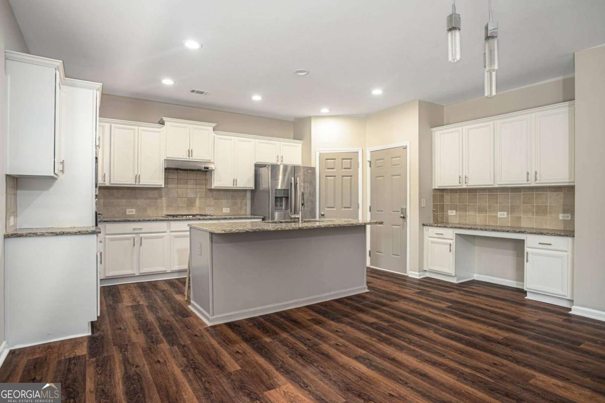 4405 Heathcliff Way Cumming GA 30041