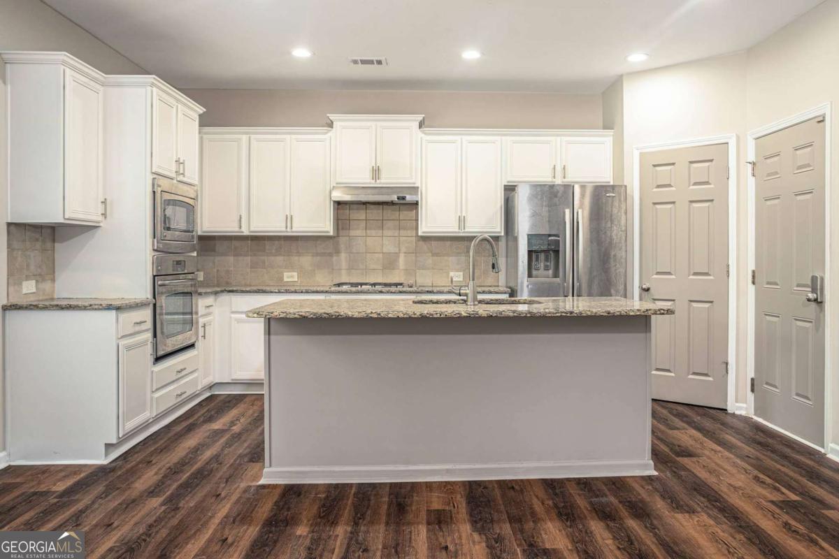 4405 Heathcliff Way Cumming GA 30041