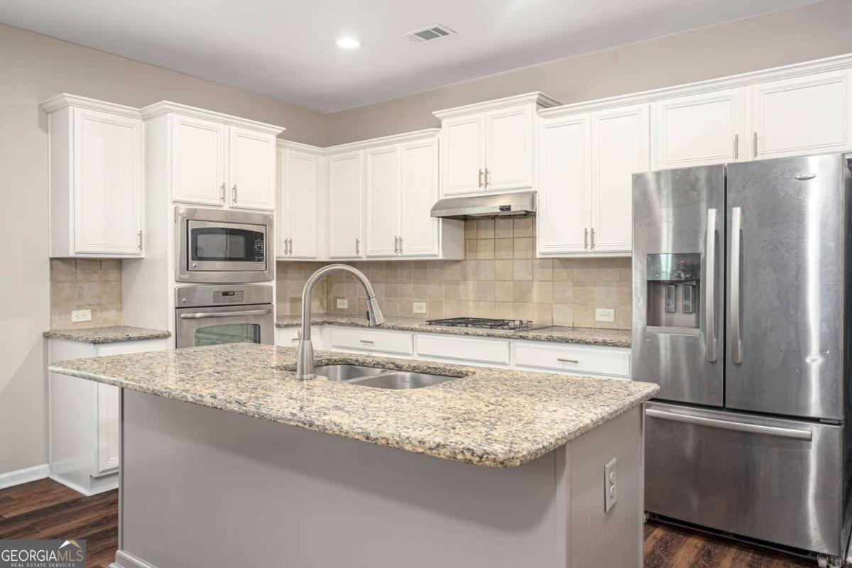 4405 Heathcliff Way Cumming GA 30041