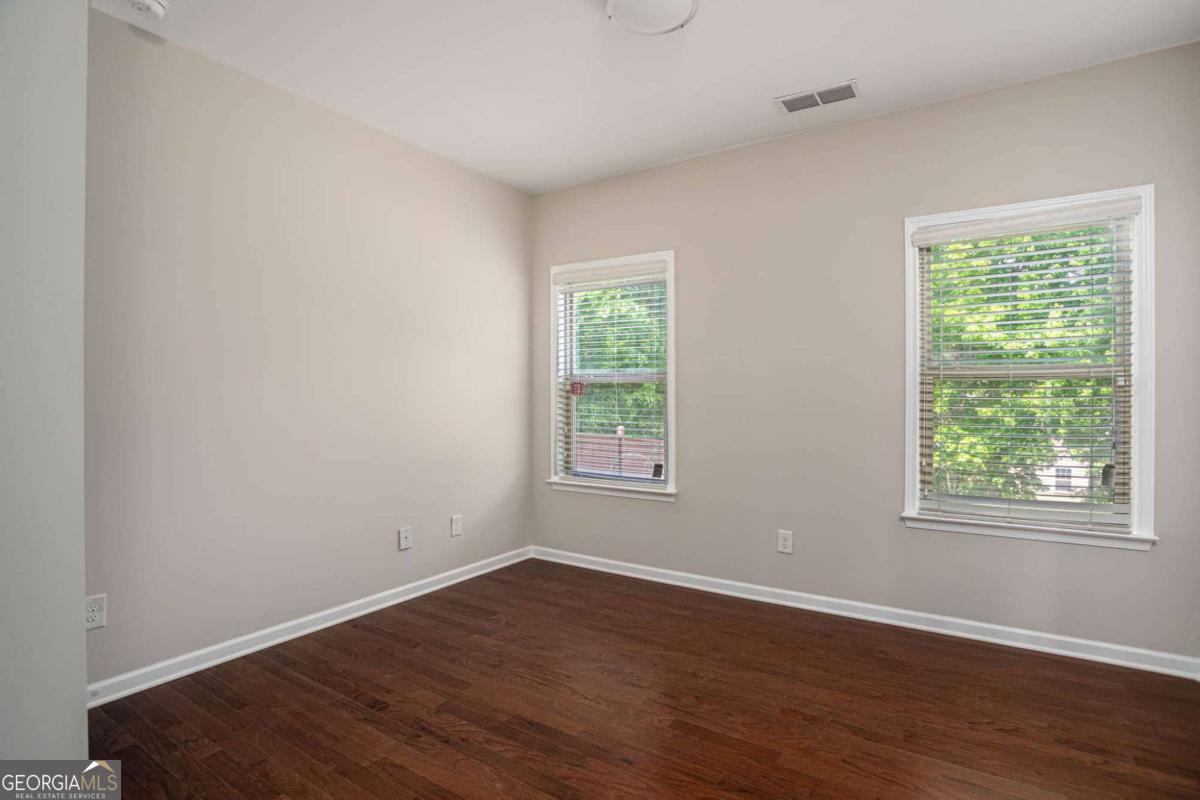 4405 Heathcliff Way Cumming GA 30041
