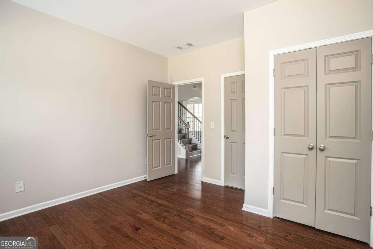 4405 Heathcliff Way Cumming GA 30041