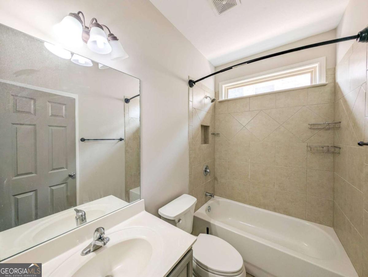 4405 Heathcliff Way Cumming GA 30041