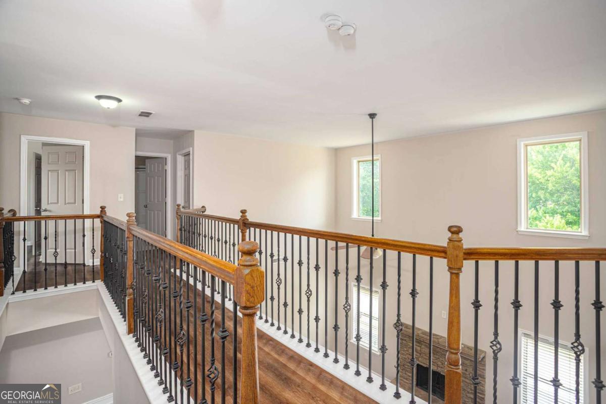 4405 Heathcliff Way Cumming GA 30041