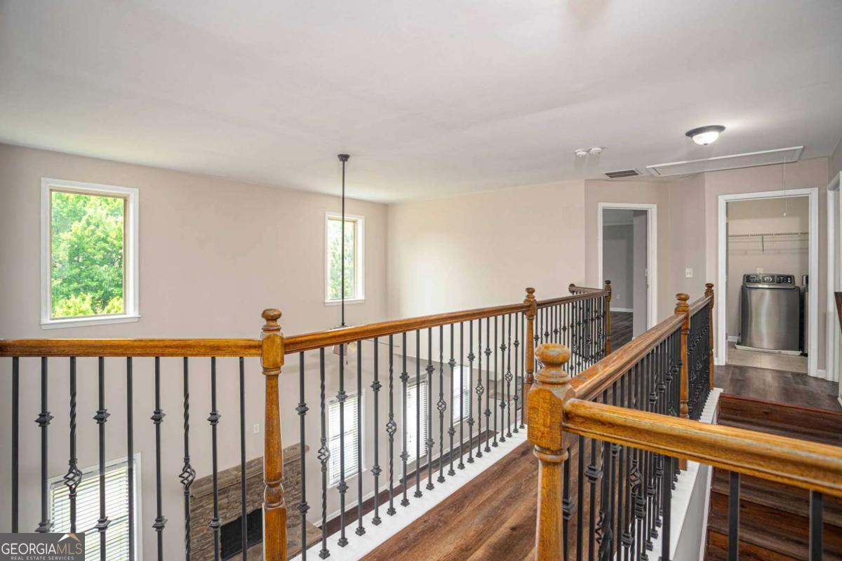 4405 Heathcliff Way Cumming GA 30041
