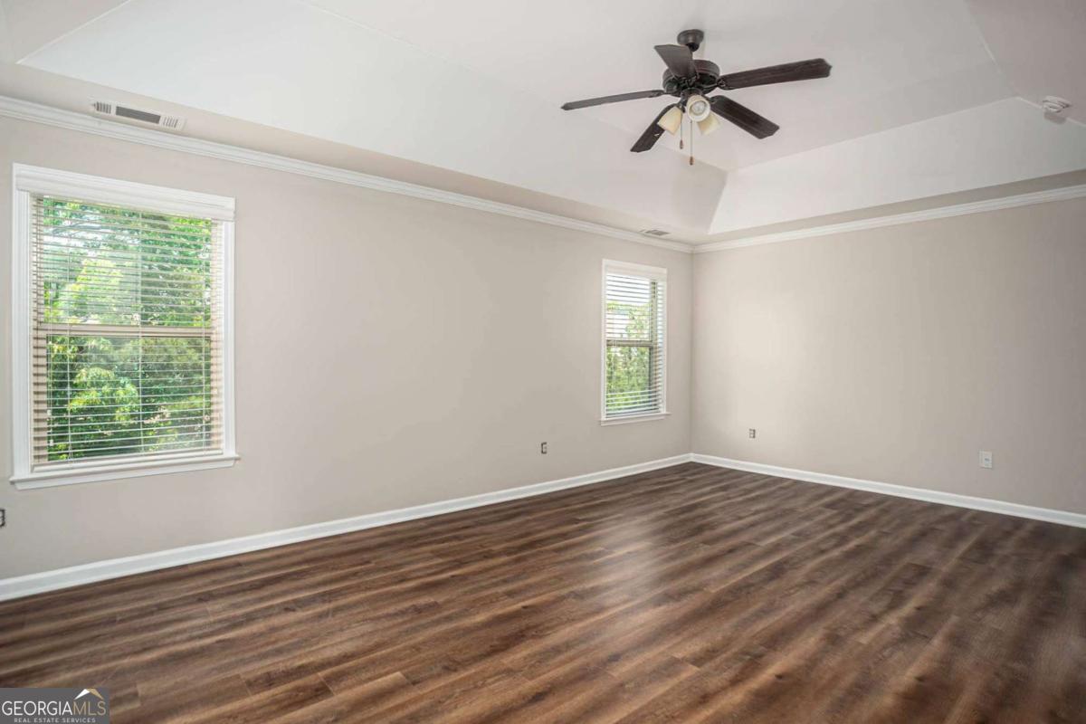 4405 Heathcliff Way Cumming GA 30041