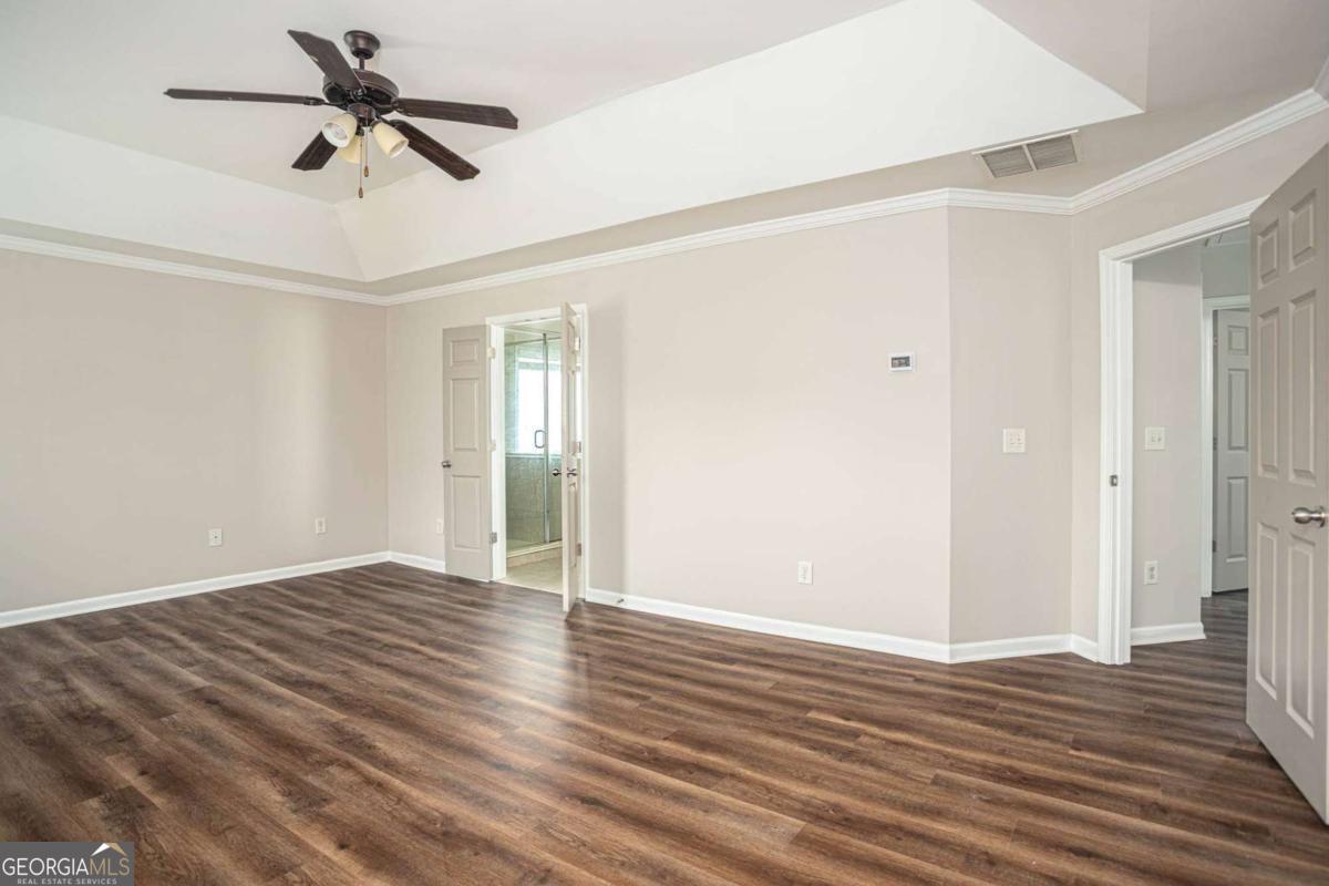 4405 Heathcliff Way Cumming GA 30041