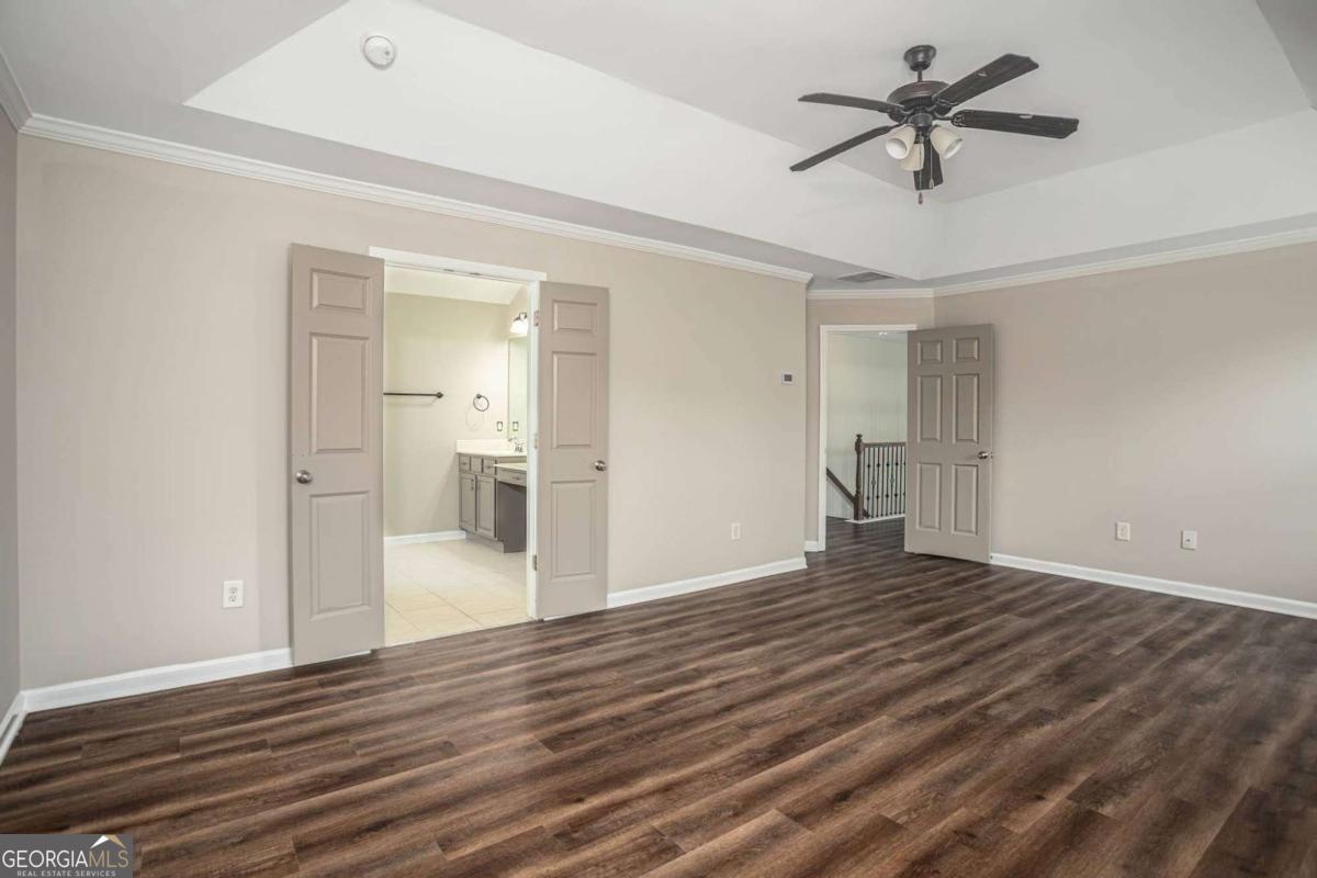 4405 Heathcliff Way Cumming GA 30041