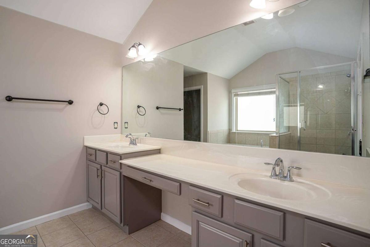 4405 Heathcliff Way Cumming GA 30041