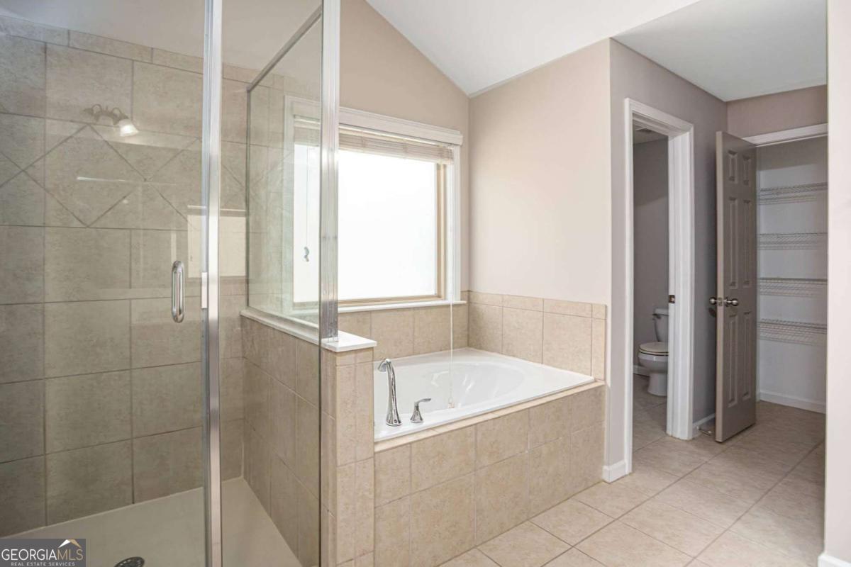 4405 Heathcliff Way Cumming GA 30041