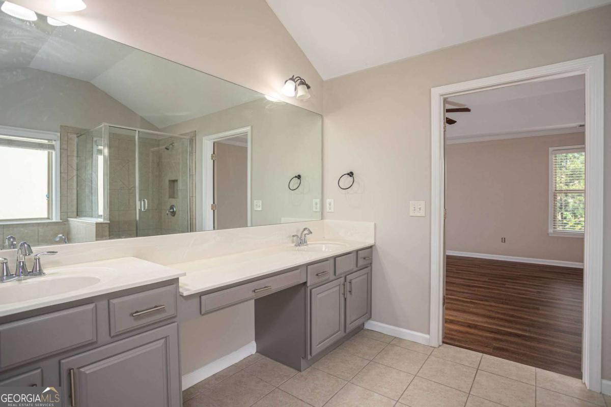 4405 Heathcliff Way Cumming GA 30041