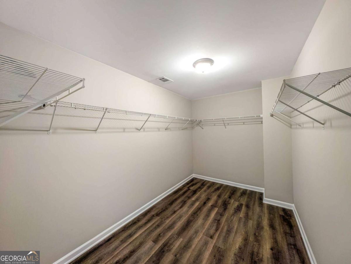 4405 Heathcliff Way Cumming GA 30041