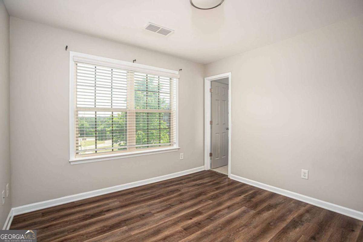 4405 Heathcliff Way Cumming GA 30041