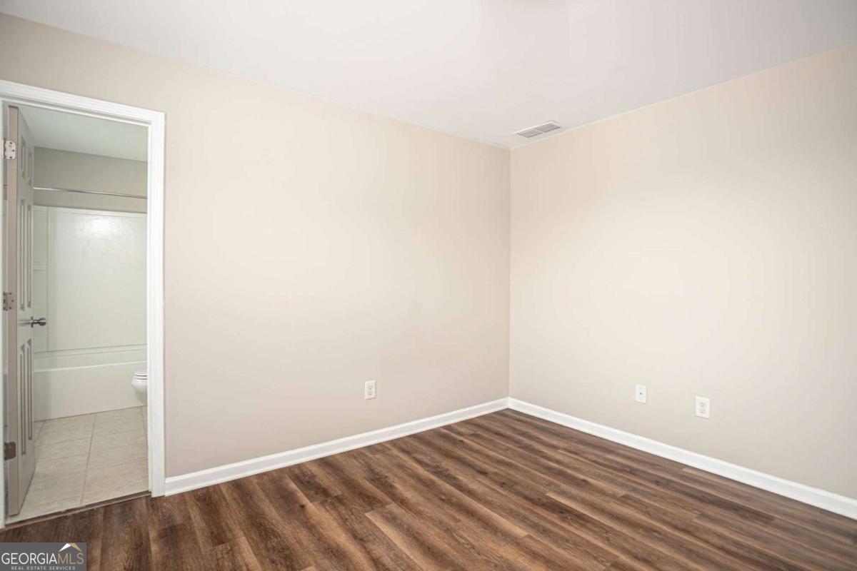 4405 Heathcliff Way Cumming GA 30041