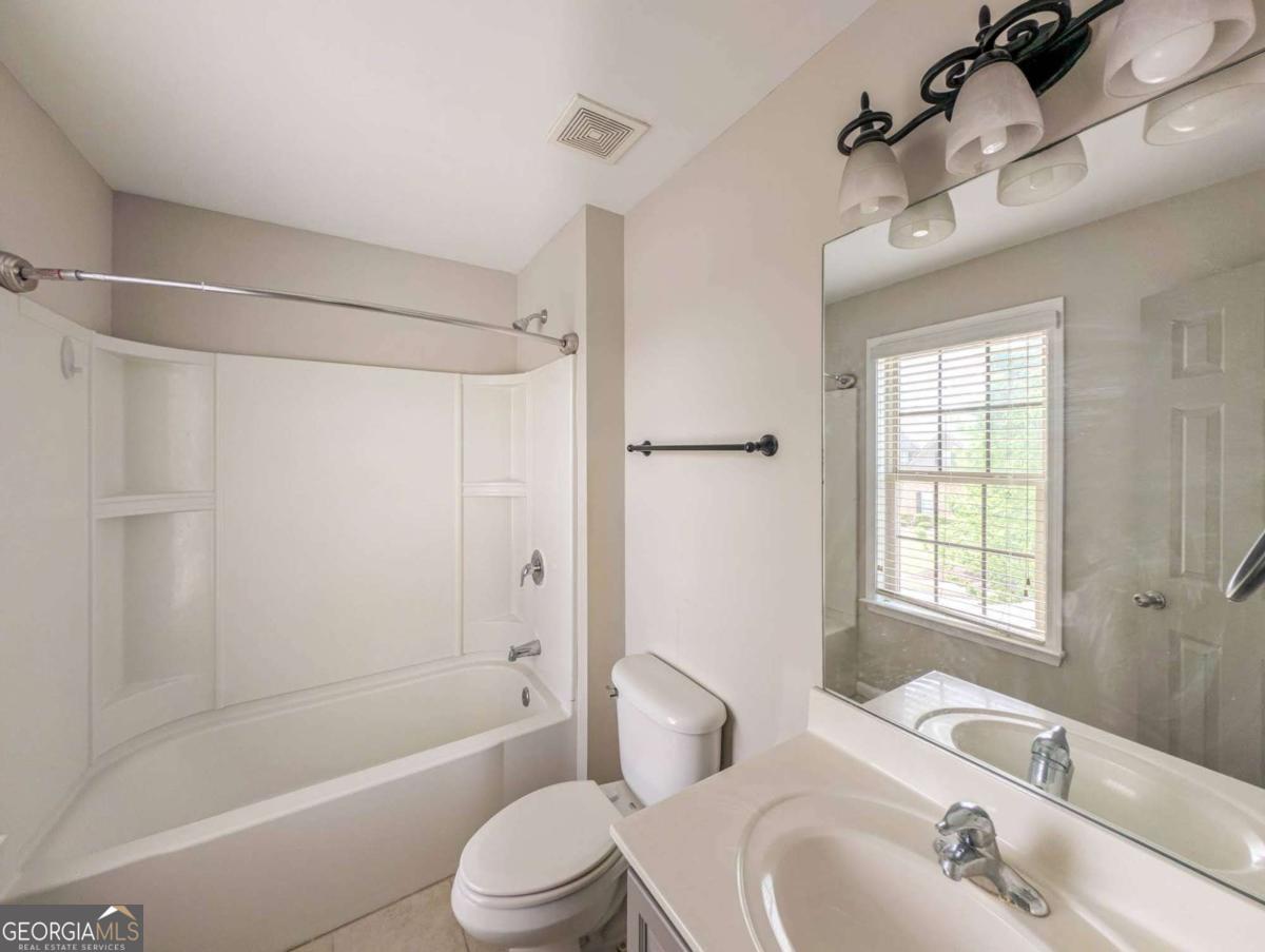 4405 Heathcliff Way Cumming GA 30041
