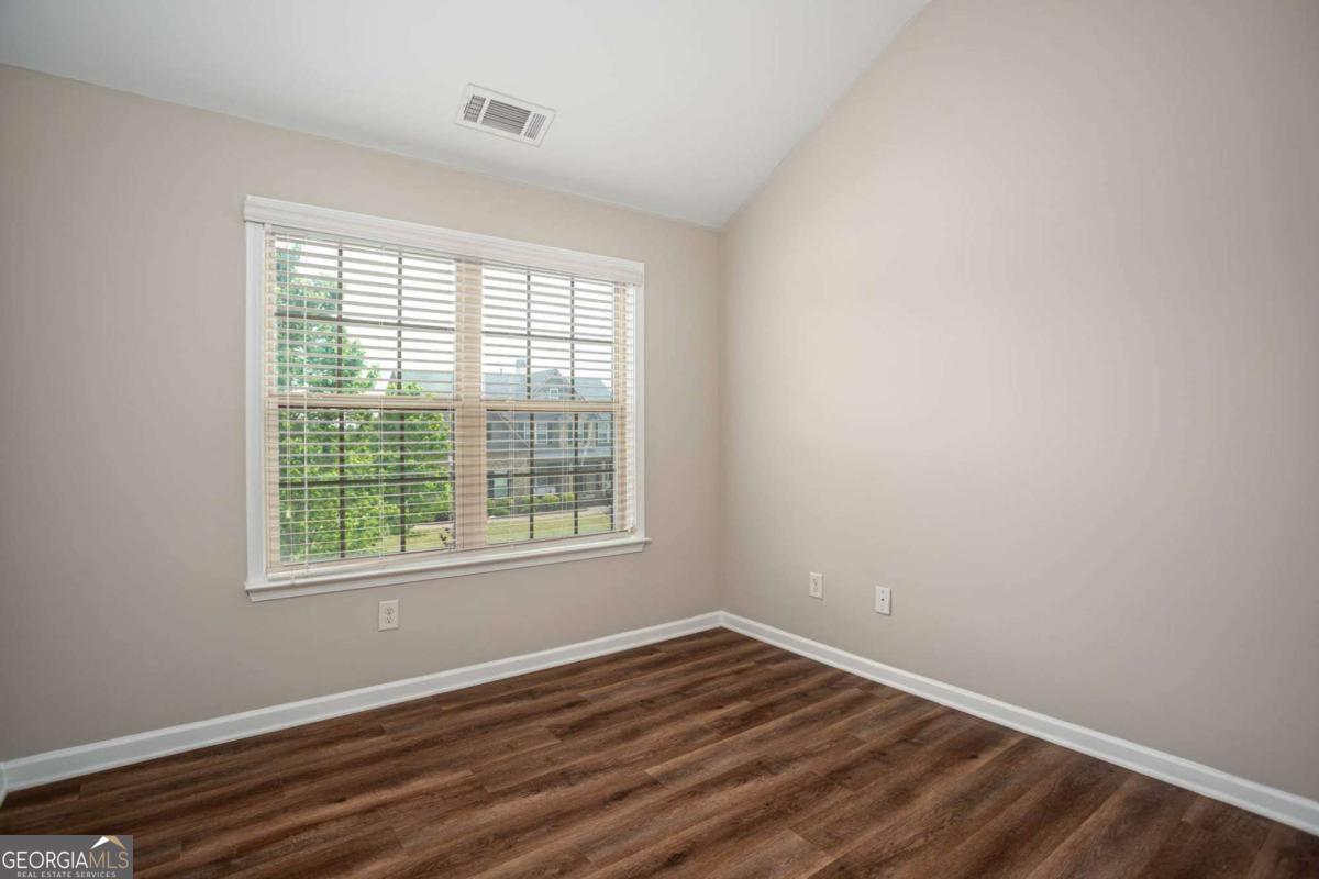 4405 Heathcliff Way Cumming GA 30041