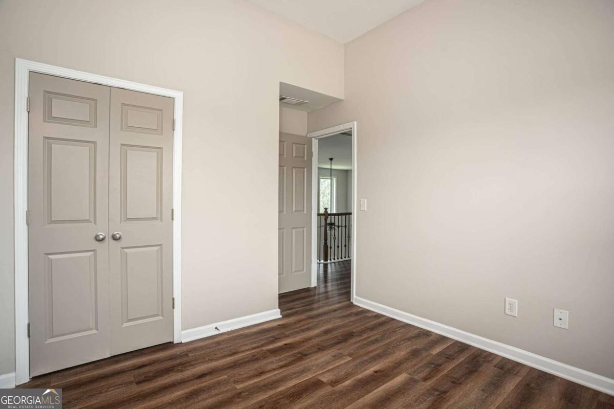 4405 Heathcliff Way Cumming GA 30041