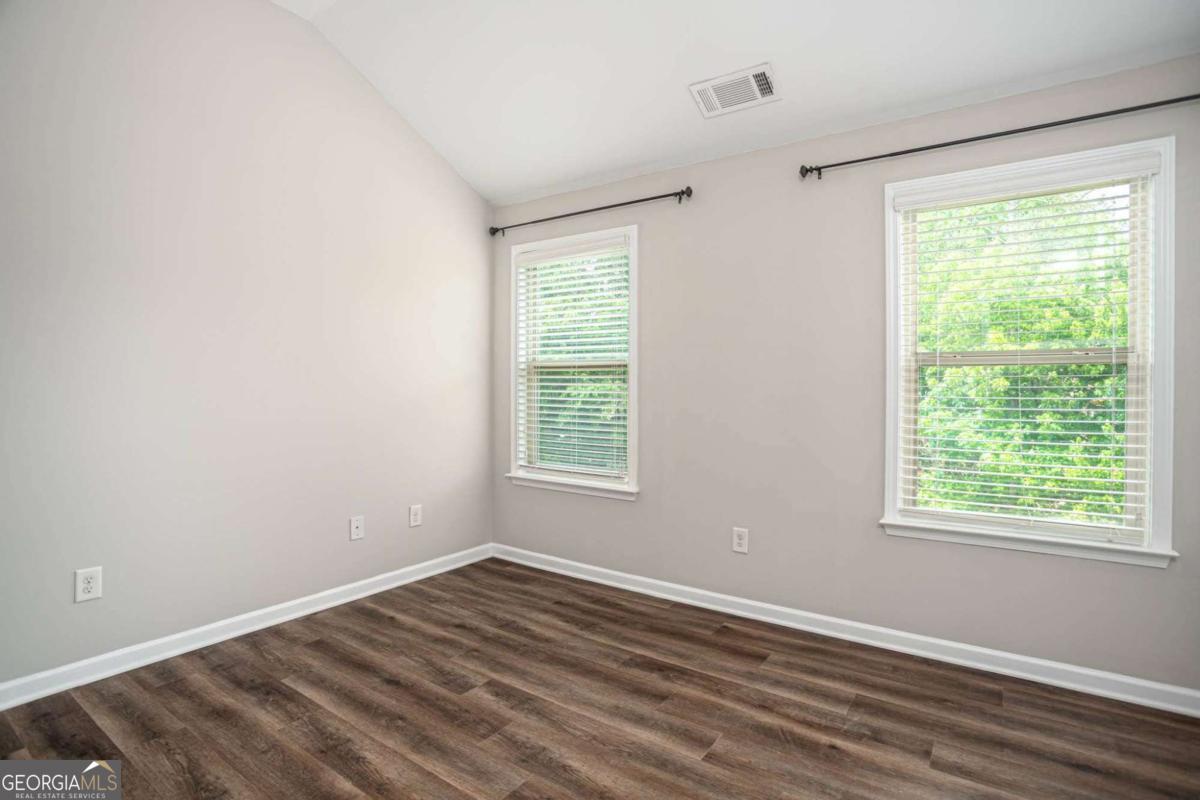 4405 Heathcliff Way Cumming GA 30041