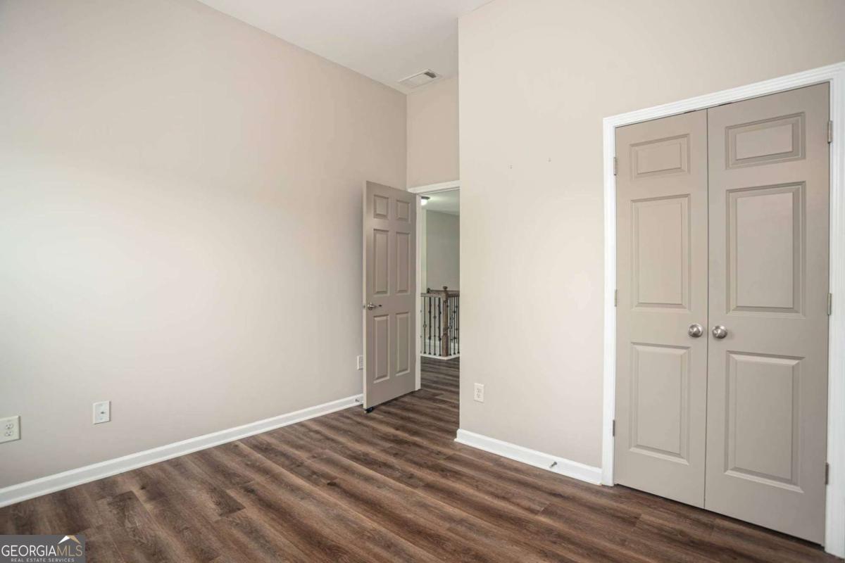 4405 Heathcliff Way Cumming GA 30041