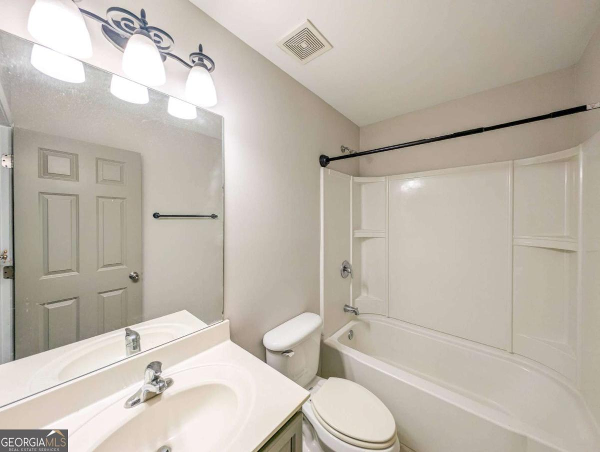 4405 Heathcliff Way Cumming GA 30041