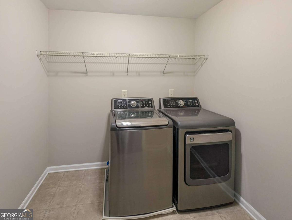 4405 Heathcliff Way Cumming GA 30041