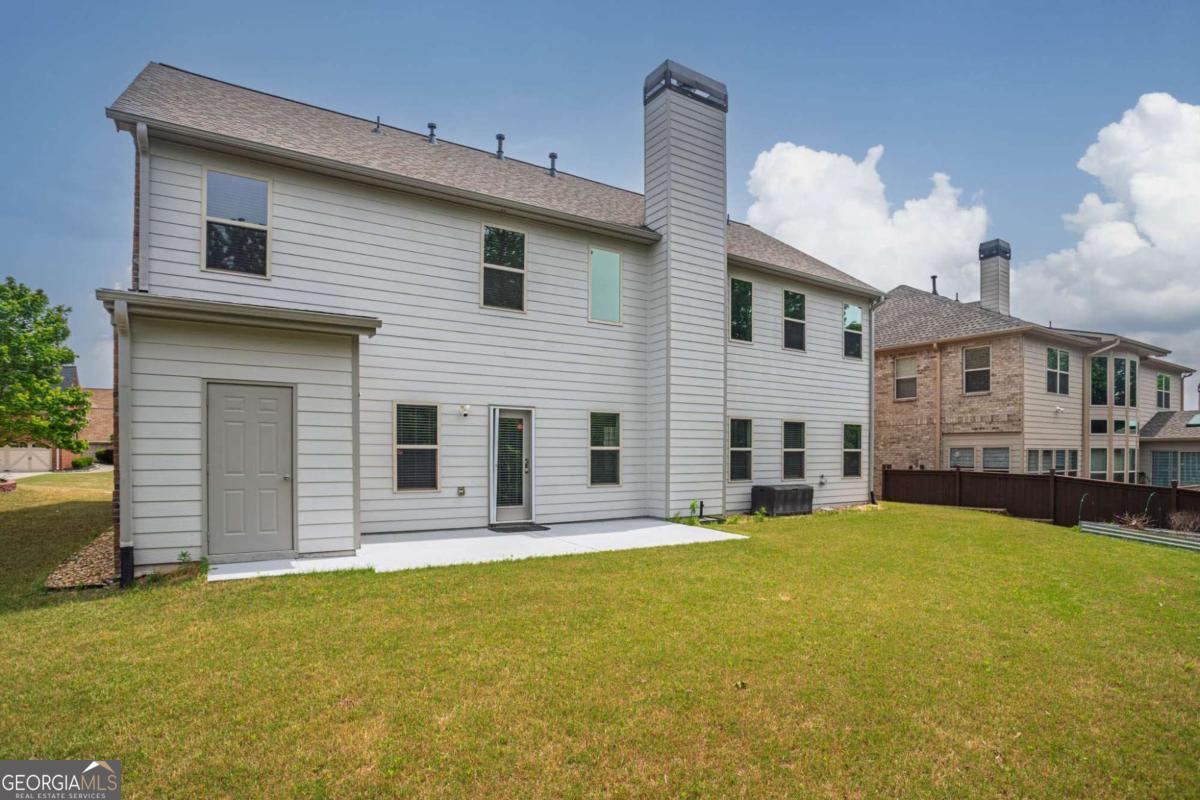 4405 Heathcliff Way Cumming GA 30041