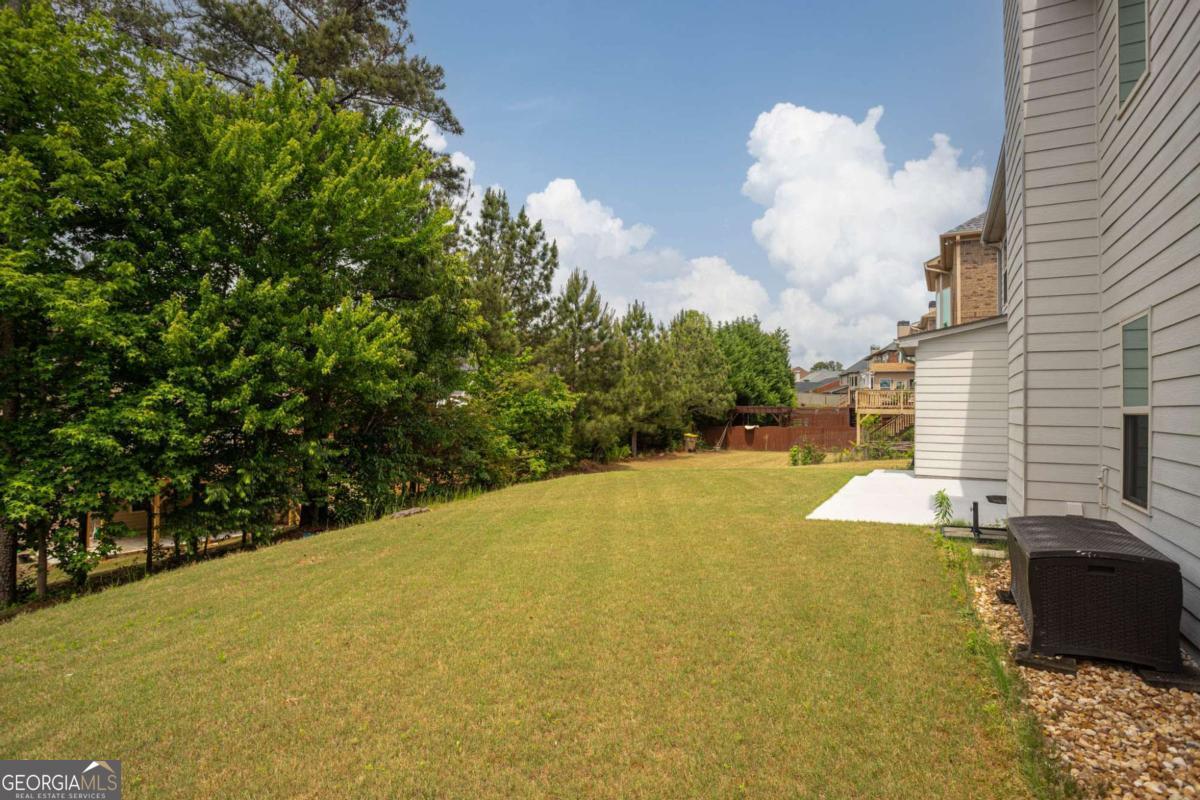 4405 Heathcliff Way Cumming GA 30041