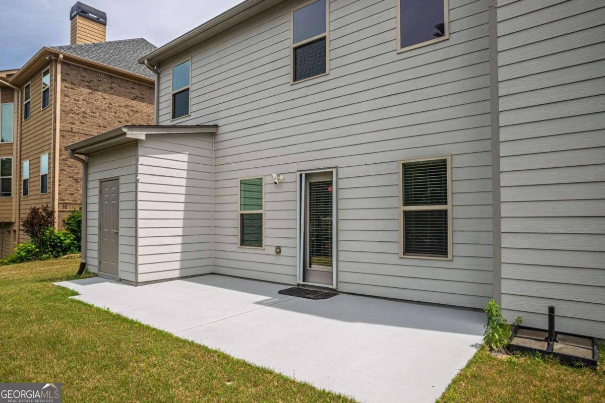 4405 Heathcliff Way Cumming GA 30041