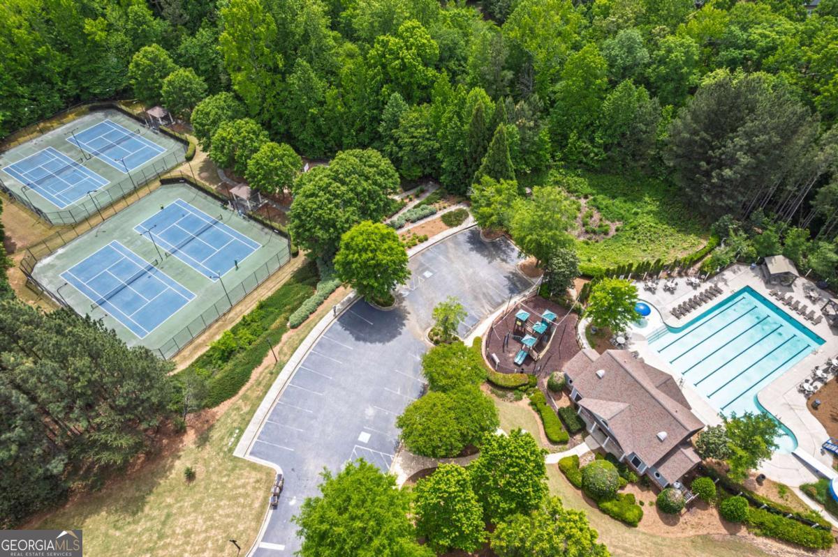 4405 Heathcliff Way Cumming GA 30041