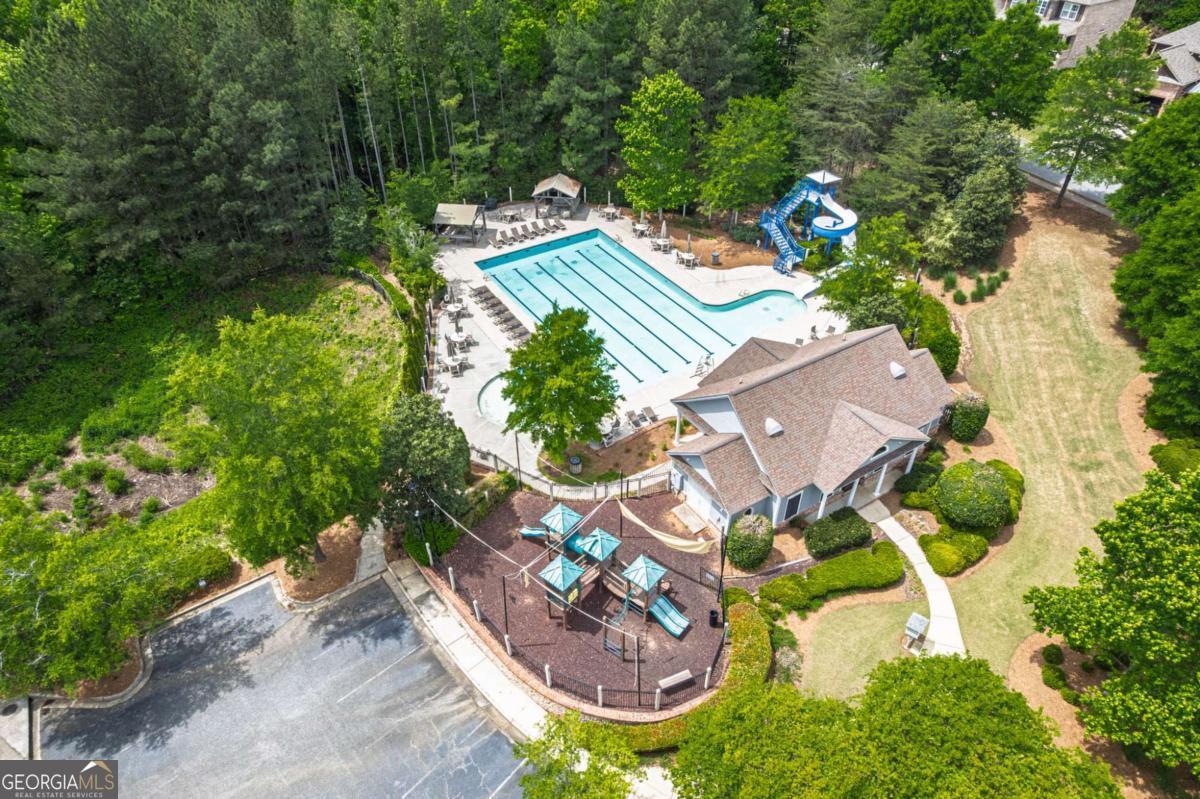 4405 Heathcliff Way Cumming GA 30041