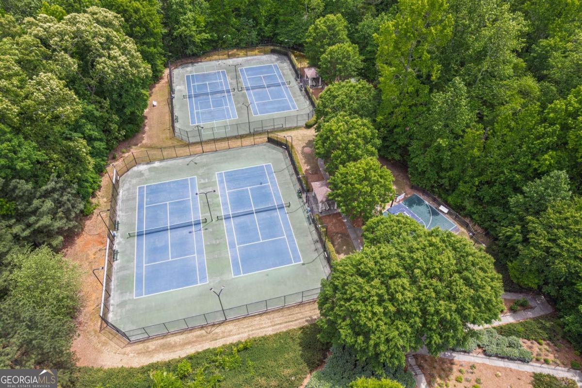 4405 Heathcliff Way Cumming GA 30041
