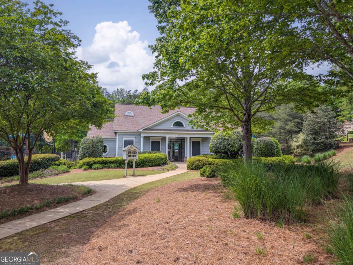 4405 Heathcliff Way Cumming GA 30041