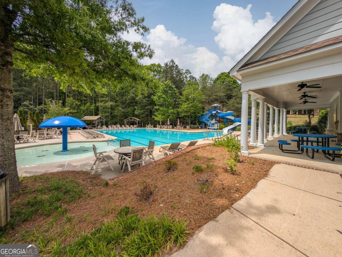 4405 Heathcliff Way Cumming GA 30041