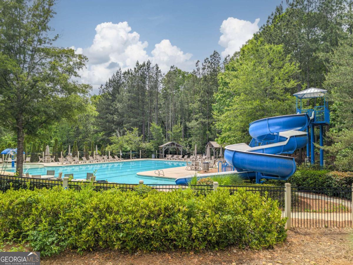 4405 Heathcliff Way Cumming GA 30041