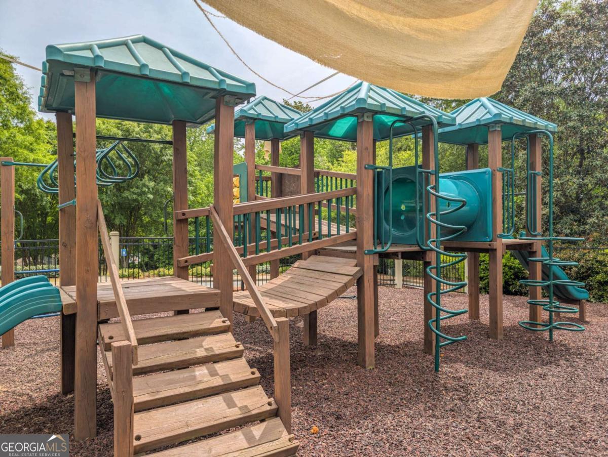 4405 Heathcliff Way Cumming GA 30041