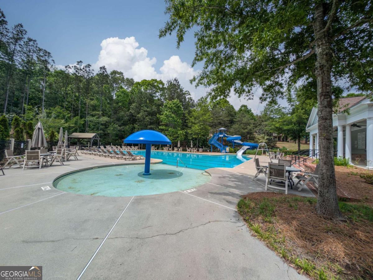 4405 Heathcliff Way Cumming GA 30041