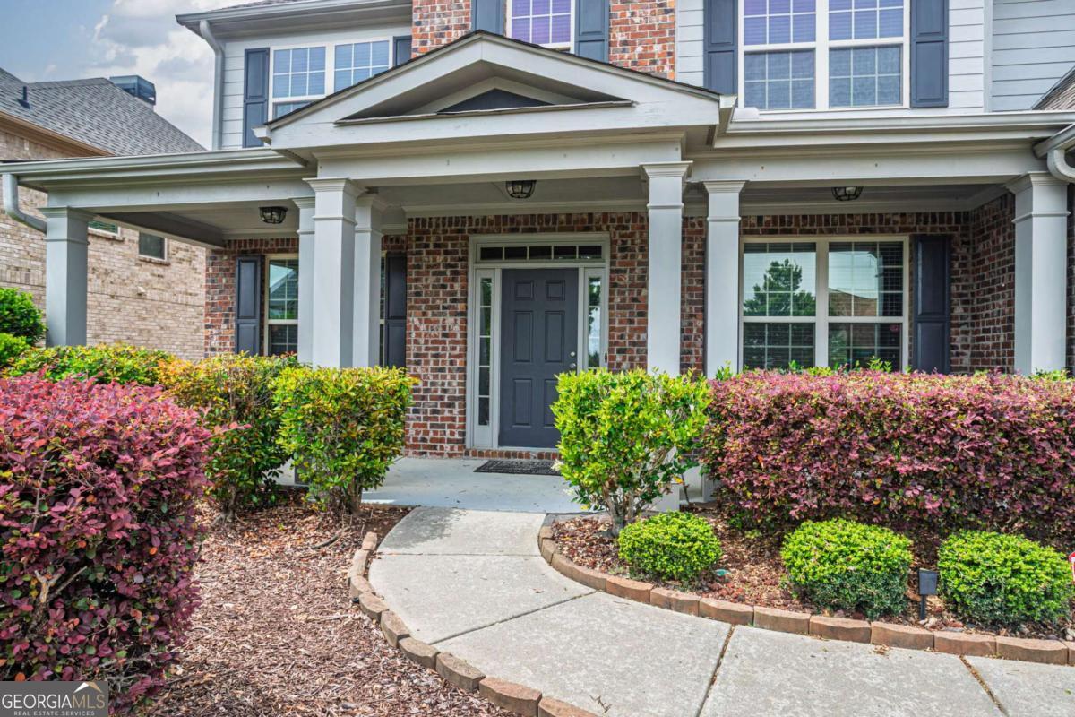 4405 Heathcliff Way Cumming GA 30041