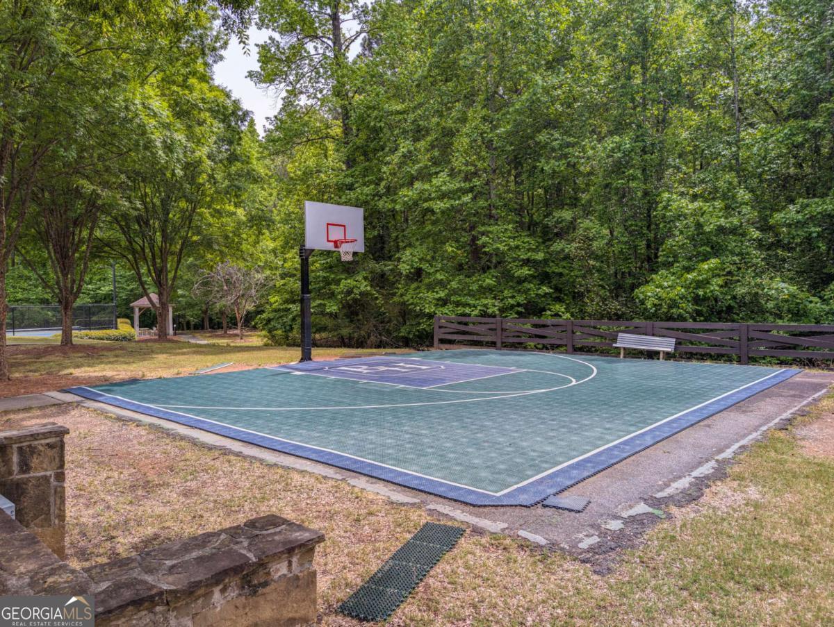 4405 Heathcliff Way Cumming GA 30041