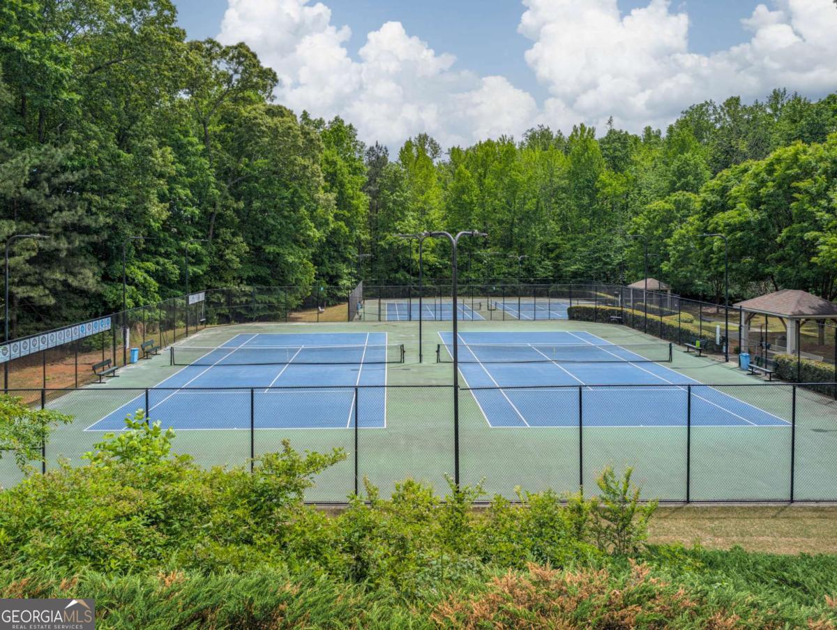 4405 Heathcliff Way Cumming GA 30041